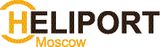 Хелипорт Москва
