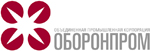 ОАО «ОПК «Оборонпром»