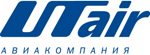 Авиакомпания