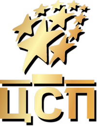 Центр спортивной подготовки сборных команд России